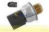 VEMO V10-72-0860 Sensor, fuel pressure